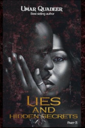 Lies and Hidden Secrets