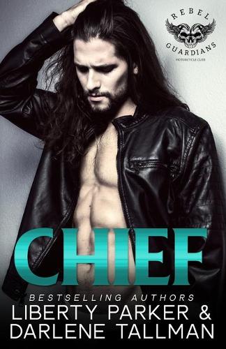 Chief