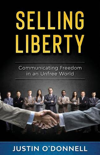 Selling Liberty