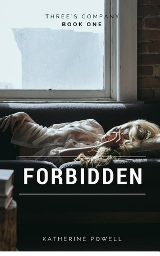 Forbidden