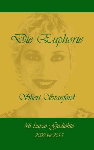 Die Euphorie