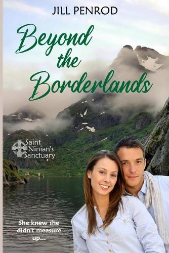 Beyond the Borderlands