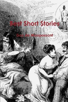 The Best Short Stories