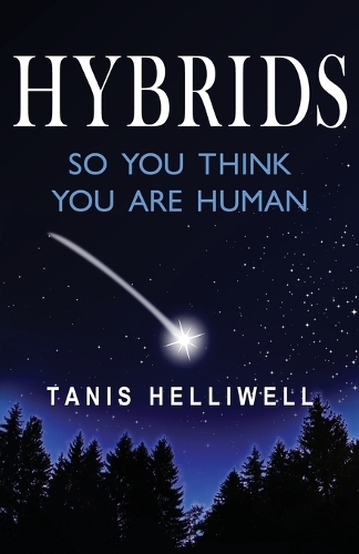 Hybrids