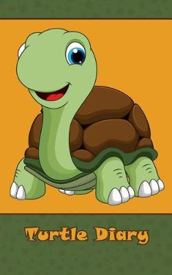 Turtle Diary