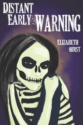 Distant Early Warning