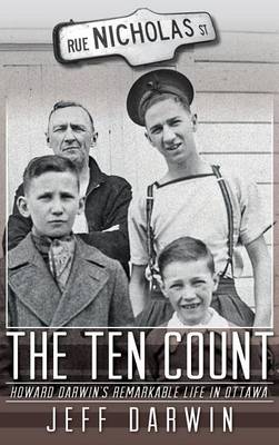 The Ten Count