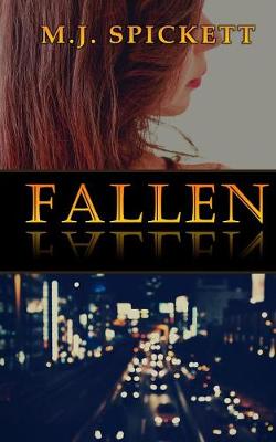 Fallen