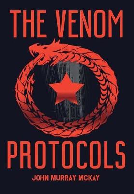 The Venom Protocols