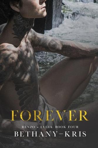 Forever