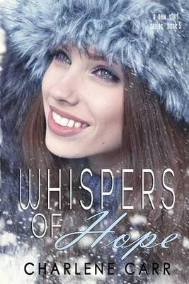 Whispers Of Hope