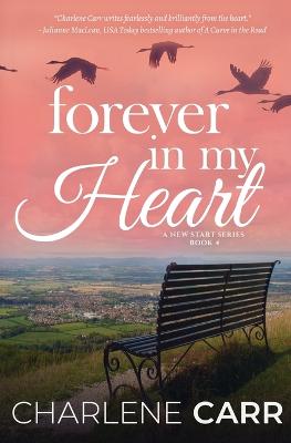 Forever In My Heart