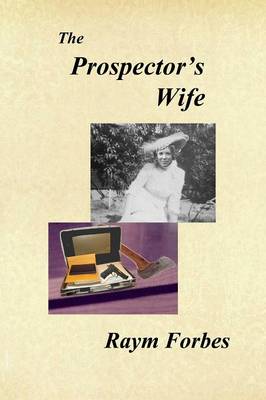 The Prospector's Wife