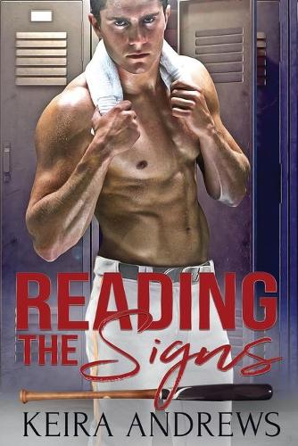 Reading the Signs