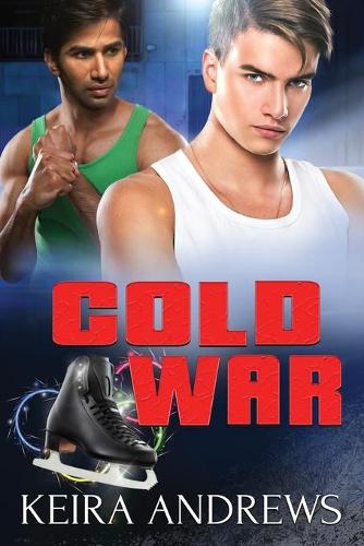 Cold War
