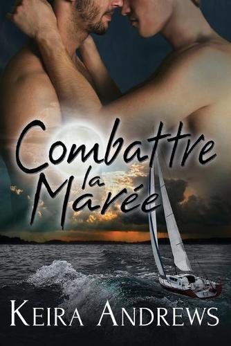 Combattre la Maree