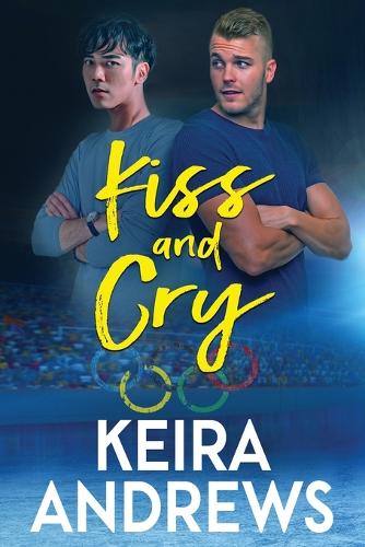 Kiss and Cry