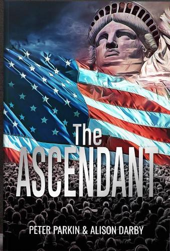 The Ascendant