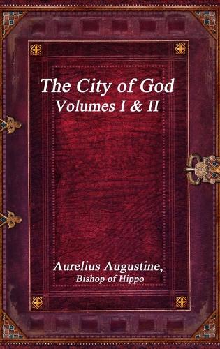 The City of God
