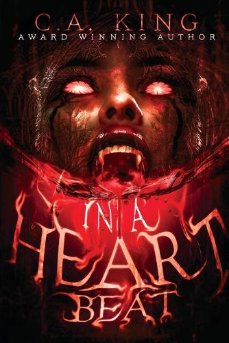 In A Heart Beat