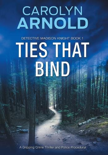 Ties That Bind