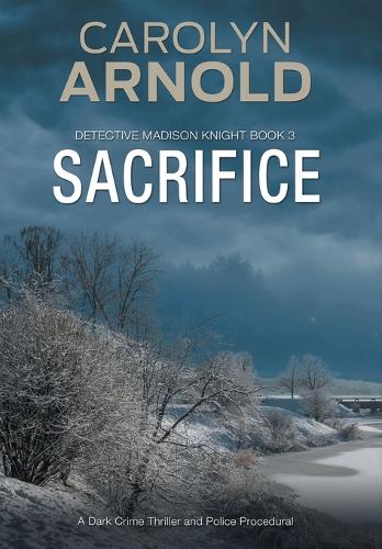 Sacrifice