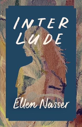 Interlude