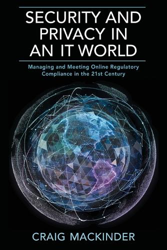 Security and Privacy in an It World