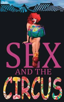 Sex and the Circus
