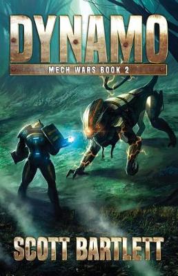 Dynamo