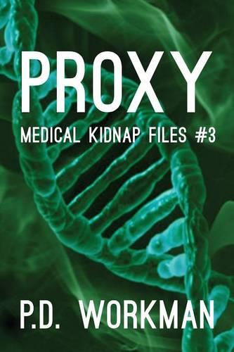 Proxy