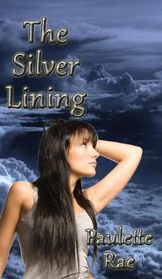 The Silver Lining