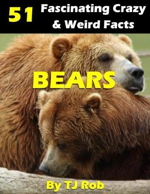 Bears