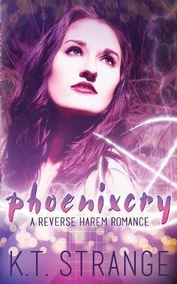 Phoenixcry