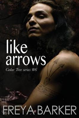 Like Arrows