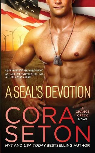 A SEAL's Devotion