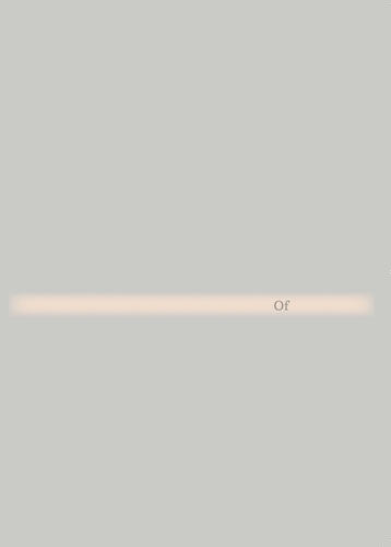 Of