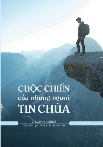 Cuộc Chiến của Những Người Tin Chúa