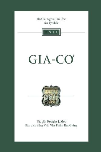 Bộ giải nghĩa Tân Ước của Tyndale