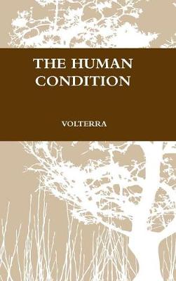 The Human Condition