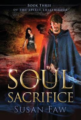Soul Sacrifice