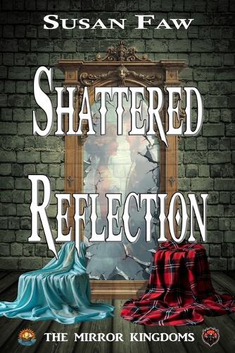 Shattered Reflection