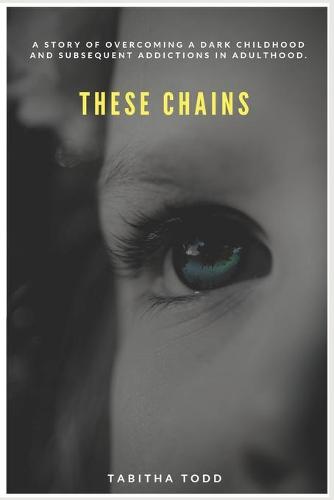 These Chains