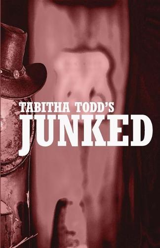 Junked