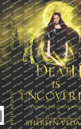 Death Is Uncovered
