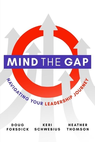 Mind the Gap
