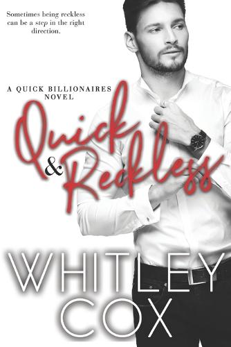 Quick & Reckless