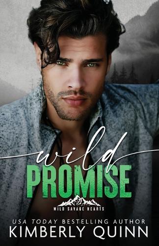 Wild Promise