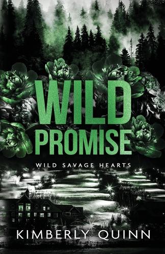 Wild Promise
