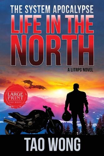 Life in the North